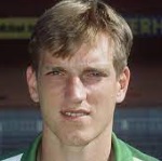 Image of Parra, Adrian