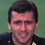 Image of Meritao, Higor Matheus