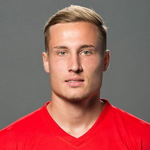 Image of Schraml, Tim