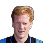 Image of Plechy, Yaroslav