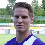Image of Walter, Sascha