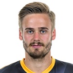 Image of Roser, Lucas