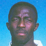 Image of Vargas, William