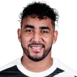 Image of Payet, Dimitri