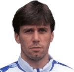 Image of Hoffman, Dilivio