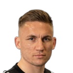 Image of Dombrowka, Max