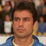 Image of Tianci, Wang