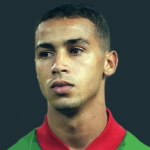 Image of เปย์ซุลลอฮฺ บาห์ติยาร์
