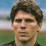 Image of Dzolic, Nikola