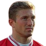 Image of Bleha, Jaroslav
