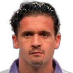 Image of Schmid, Aron