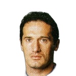 Image of Pierobon, Giulijano