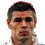 Image of Dobric, Lovro