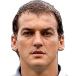 Image of Vranjkovic, Marko