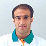 Image of Aydin, Deniz