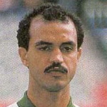Image of Yildirim, Bilal
