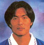 Image of Keita, Karamba