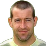 Image of Lalatovic, Dragutin