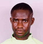 Image of Sabel, Anas