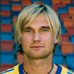 Image of Ilin, Igor