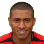 Image of Halabi, Fahmi
