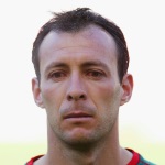 Image of Palzi, Itay