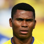 Image of Mhamid, Faik