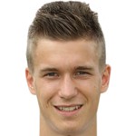 Image of Killer, Tobias
