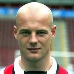 Image of Ivanoski, Mario
