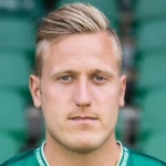 Image of Rajatoski, Mario