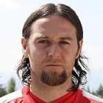 Image of Zajkov, Djoko