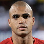 Image of Sandevski, Mario