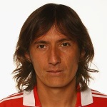 Image of Radenovic, Sasa