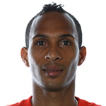 Image of Pecovic, Bruno