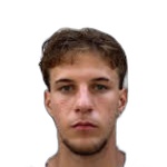 Image of Stjepanovic, Dragan