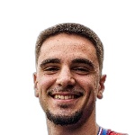 Image of Zivanovic, Dragan