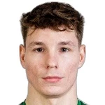 Image of Wirtz, Leon