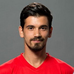 Image of Yildirim, Omer