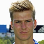 Image of Fritz, Moritz
