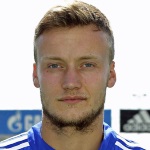 Image of Meier, Jan-Steffen