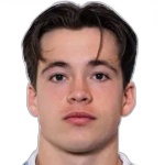 Image of Janevski, Andrej