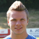 Image of Mandt, Andre