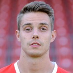 Image of Hombach, Lukas