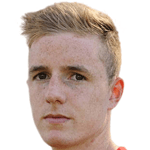 Image of Steffen, Tobias