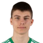 Image of Blaha, Vaclav