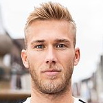 Image of Forsmann, Tim