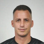 Image of Itrak, Mateo