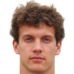 Image of Monath, Alexander