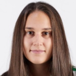 Image of Norgaard Nielsen, Anders