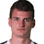 Image of Wolff, Julian